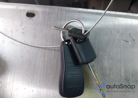 2016 Nissan Frontier Sv from USA, damaged, VIN 1N6AD0ER9GN702764